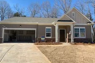 4815 Minnow Ln, Cumming, GA 30028 - Photo 1