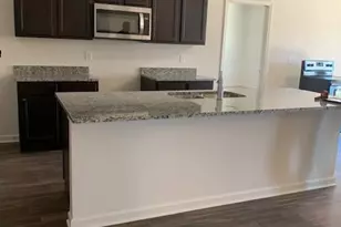 4815 Minnow Ln, Cumming, GA 30028 - Photo 3