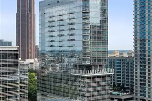 45 Ivan Allen Jr Blvd NW, Atlanta, GA 30308 - Photo 5