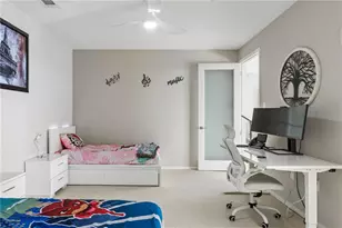 45 Ivan Allen Jr Blvd NW, Atlanta, GA 30308 - Photo 25