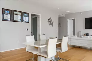 45 Ivan Allen Jr Blvd NW, Atlanta, GA 30308 - Photo 7