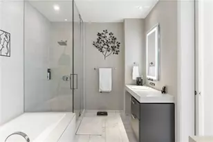 45 Ivan Allen Jr Blvd NW, Atlanta, GA 30308 - Photo 21
