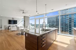 45 Ivan Allen Jr Blvd NW, Atlanta, GA 30308 - Photo 13