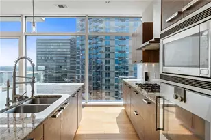 45 Ivan Allen Jr Blvd NW, Atlanta, GA 30308 - Photo 11