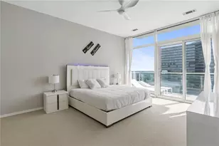 45 Ivan Allen Jr Blvd NW, Atlanta, GA 30308 - Photo 21