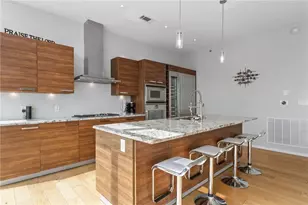 45 Ivan Allen Jr Blvd NW, Atlanta, GA 30308 - Photo 11