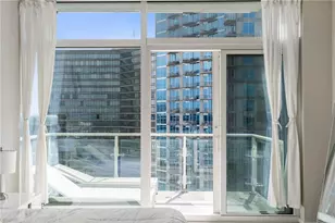 45 Ivan Allen Jr Blvd NW, Atlanta, GA 30308 - Photo 17