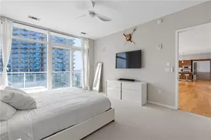 45 Ivan Allen Jr Blvd NW, Atlanta, GA 30308 - Photo 19