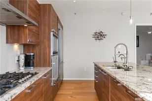 45 Ivan Allen Jr Blvd NW, Atlanta, GA 30308 - Photo 19