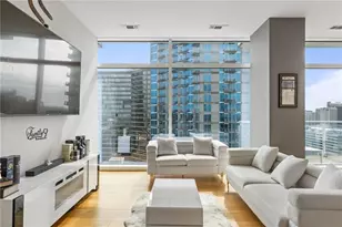 45 Ivan Allen Jr Blvd NW, Atlanta, GA 30308 - Photo 3