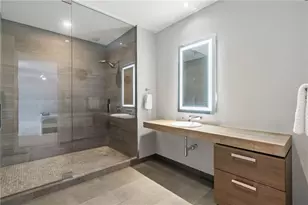 45 Ivan Allen Jr Blvd NW, Atlanta, GA 30308 - Photo 25