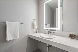 45 Ivan Allen Jr Blvd NW, Atlanta, GA 30308 - Photo 15