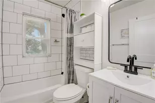 711 Campbell Cir, Hapeville, GA 30354 - Photo 11