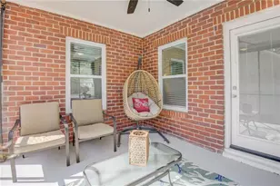 711 Campbell Cir, Hapeville, GA 30354 - Photo 5