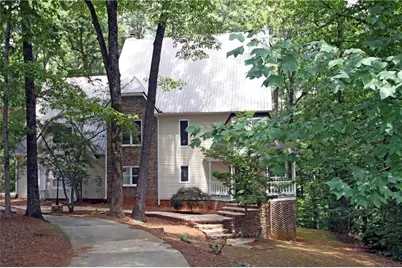 5633 Aven Road, Marietta, GA 30068 - Photo 3