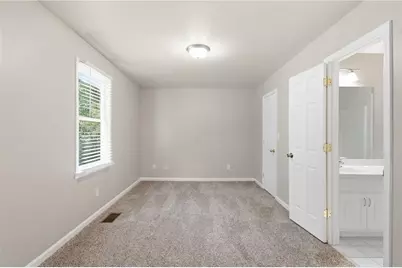 226 David Larsen Drive, Stockbridge, GA 30281 - Photo 23