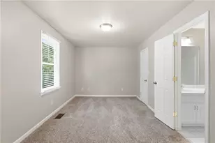 226 David Larsen Dr, Stockbridge, GA 30281 - Photo 23