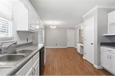 226 David Larsen Drive, Stockbridge, GA 30281 - Photo 13