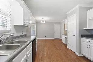 226 David Larsen Dr, Stockbridge, GA 30281 - Photo 13