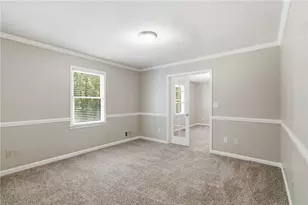 226 David Larsen Dr, Stockbridge, GA 30281 - Photo 21