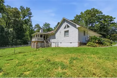 226 David Larsen Drive, Stockbridge, GA 30281 - Photo 39