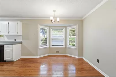 226 David Larsen Drive, Stockbridge, GA 30281 - Photo 15