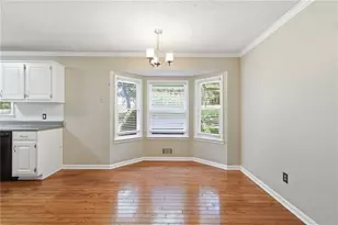 226 David Larsen Dr, Stockbridge, GA 30281 - Photo 15
