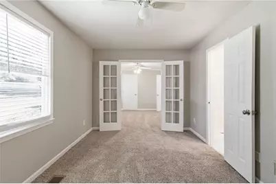 226 David Larsen Drive, Stockbridge, GA 30281 - Photo 25