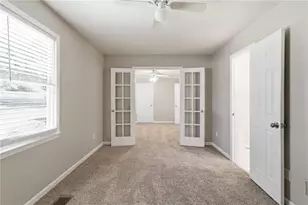 226 David Larsen Dr, Stockbridge, GA 30281 - Photo 25