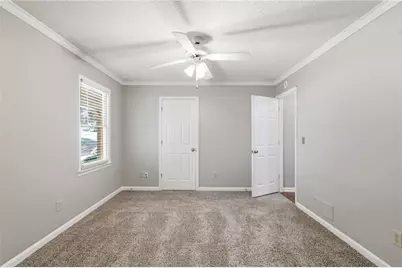 226 David Larsen Drive, Stockbridge, GA 30281 - Photo 27