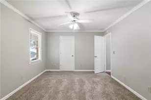 226 David Larsen Dr, Stockbridge, GA 30281 - Photo 27