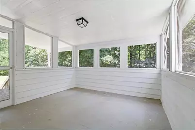 226 David Larsen Drive, Stockbridge, GA 30281 - Photo 37