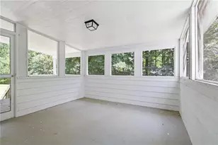 226 David Larsen Dr, Stockbridge, GA 30281 - Photo 37