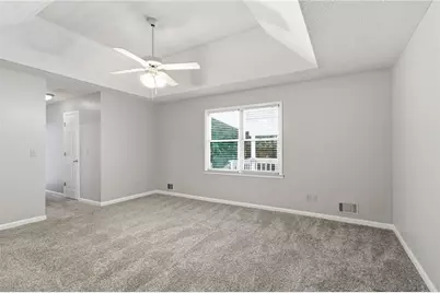 226 David Larsen Drive, Stockbridge, GA 30281 - Photo 19