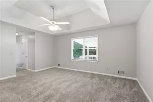 226 David Larsen Dr, Stockbridge, GA 30281 - Photo 19