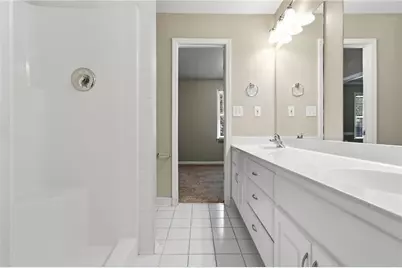226 David Larsen Drive, Stockbridge, GA 30281 - Photo 33