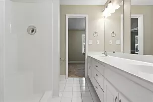 226 David Larsen Dr, Stockbridge, GA 30281 - Photo 33