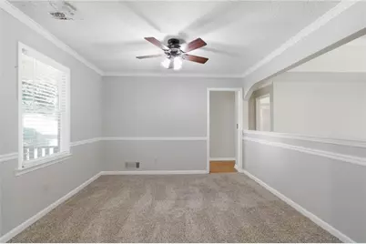 226 David Larsen Drive, Stockbridge, GA 30281 - Photo 17