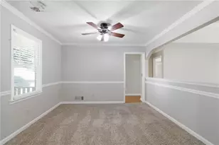 226 David Larsen Dr, Stockbridge, GA 30281 - Photo 17