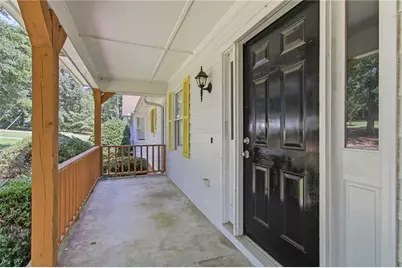 226 David Larsen Drive, Stockbridge, GA 30281 - Photo 3
