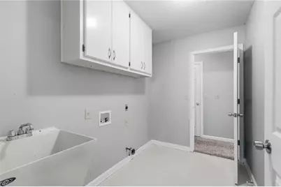 226 David Larsen Drive, Stockbridge, GA 30281 - Photo 35