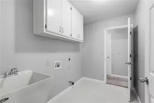 226 David Larsen Dr, Stockbridge, GA 30281 - Photo 35