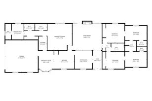 226 David Larsen Dr, Stockbridge, GA 30281 - Photo 43