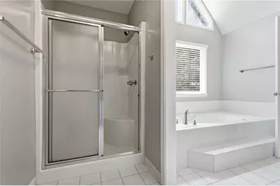 226 David Larsen Drive, Stockbridge, GA 30281 - Photo 31