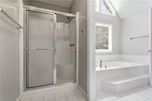 226 David Larsen Dr, Stockbridge, GA 30281 - Photo 31