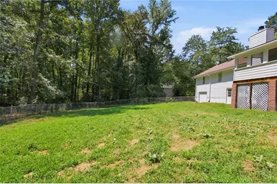 226 David Larsen Drive, Stockbridge, GA 30281 - Photo 41