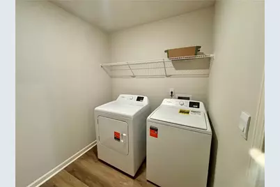 2910 Daxton Lane, Gainesville, GA 30507 - Photo 23