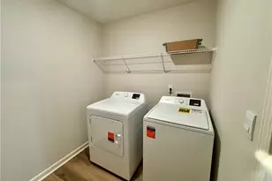2910 Daxton Ln, Gainesville, GA 30507 - Photo 23