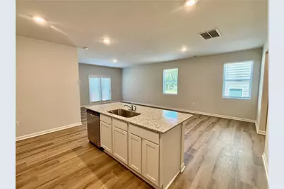 2910 Daxton Lane, Gainesville, GA 30507 - Photo 5