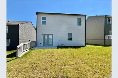 2910 Daxton Lane, Gainesville, GA 30507 - Photo 25